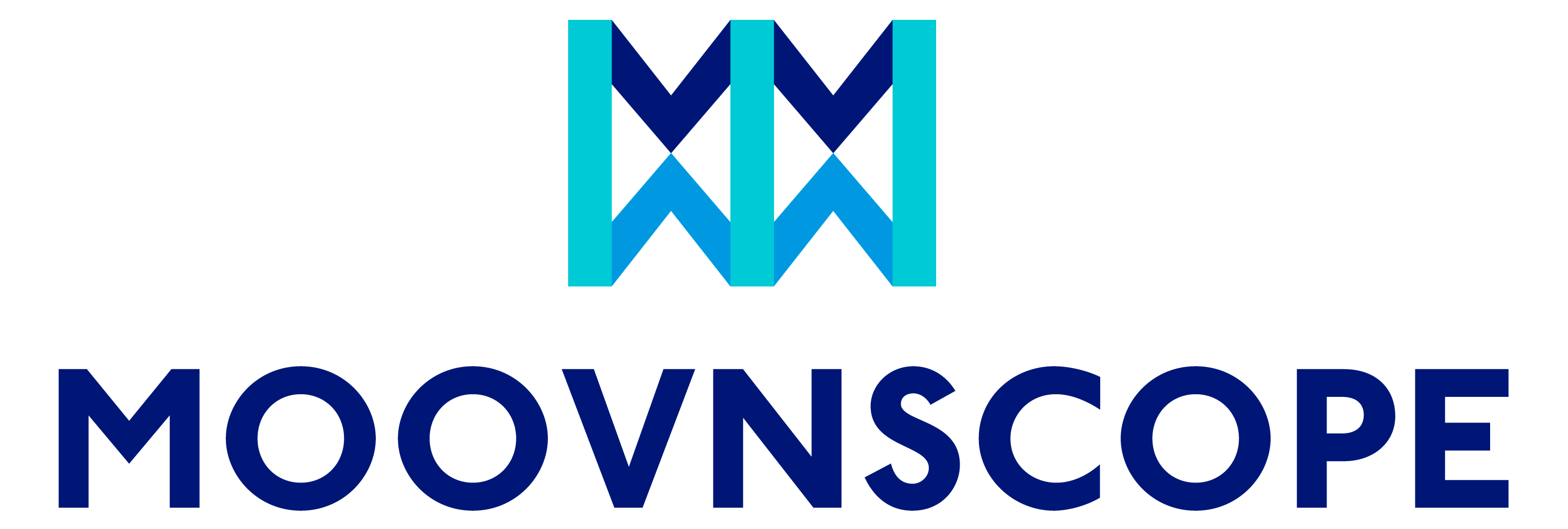 Moovnscope